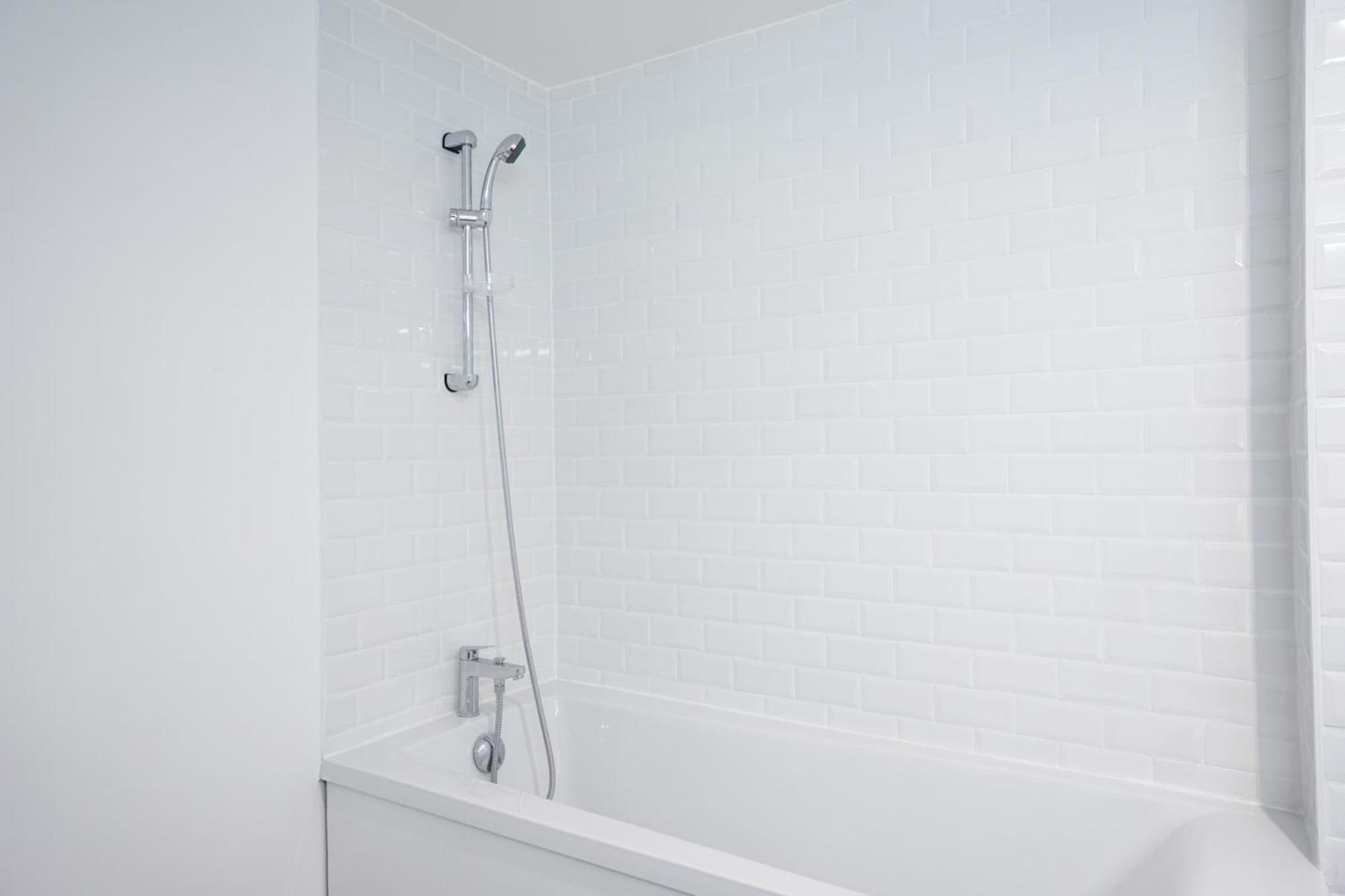 Spacious Apartment Near The Champs De Mars ปารีส ภายนอก รูปภาพ